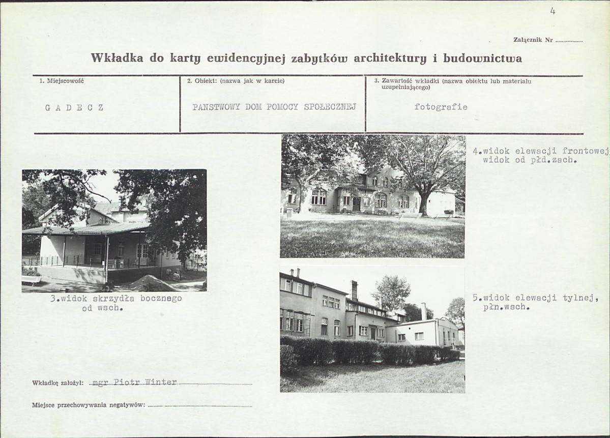 KB - Karta biała, skan nr 11