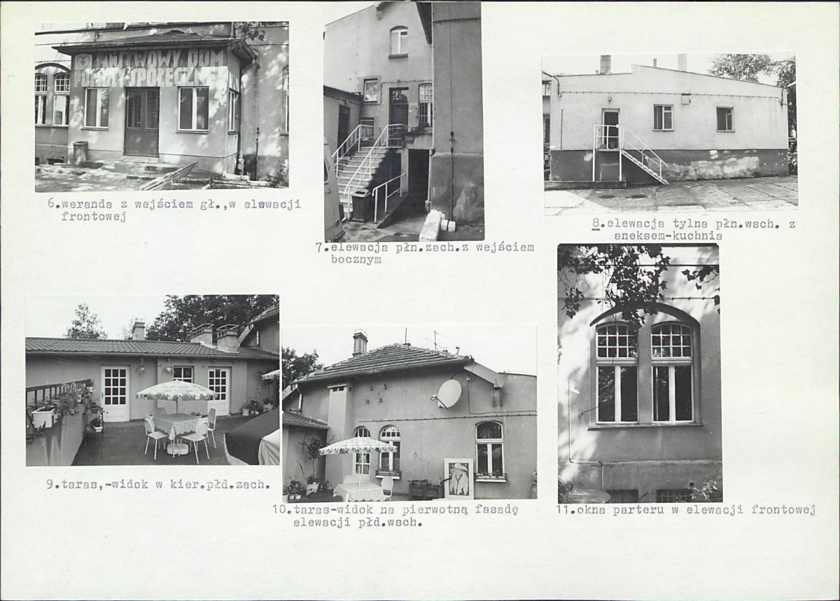 KB - Karta biała, skan nr 12