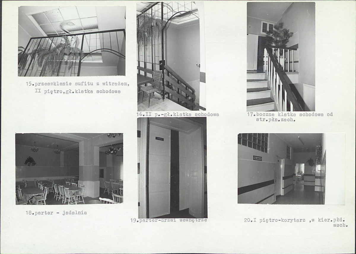 KB - Karta biała, skan nr 14