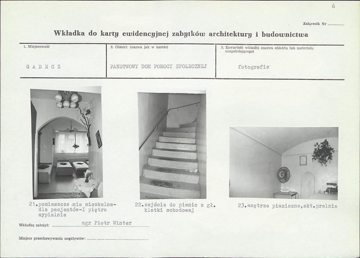 KB - Karta biała, skan nr 15