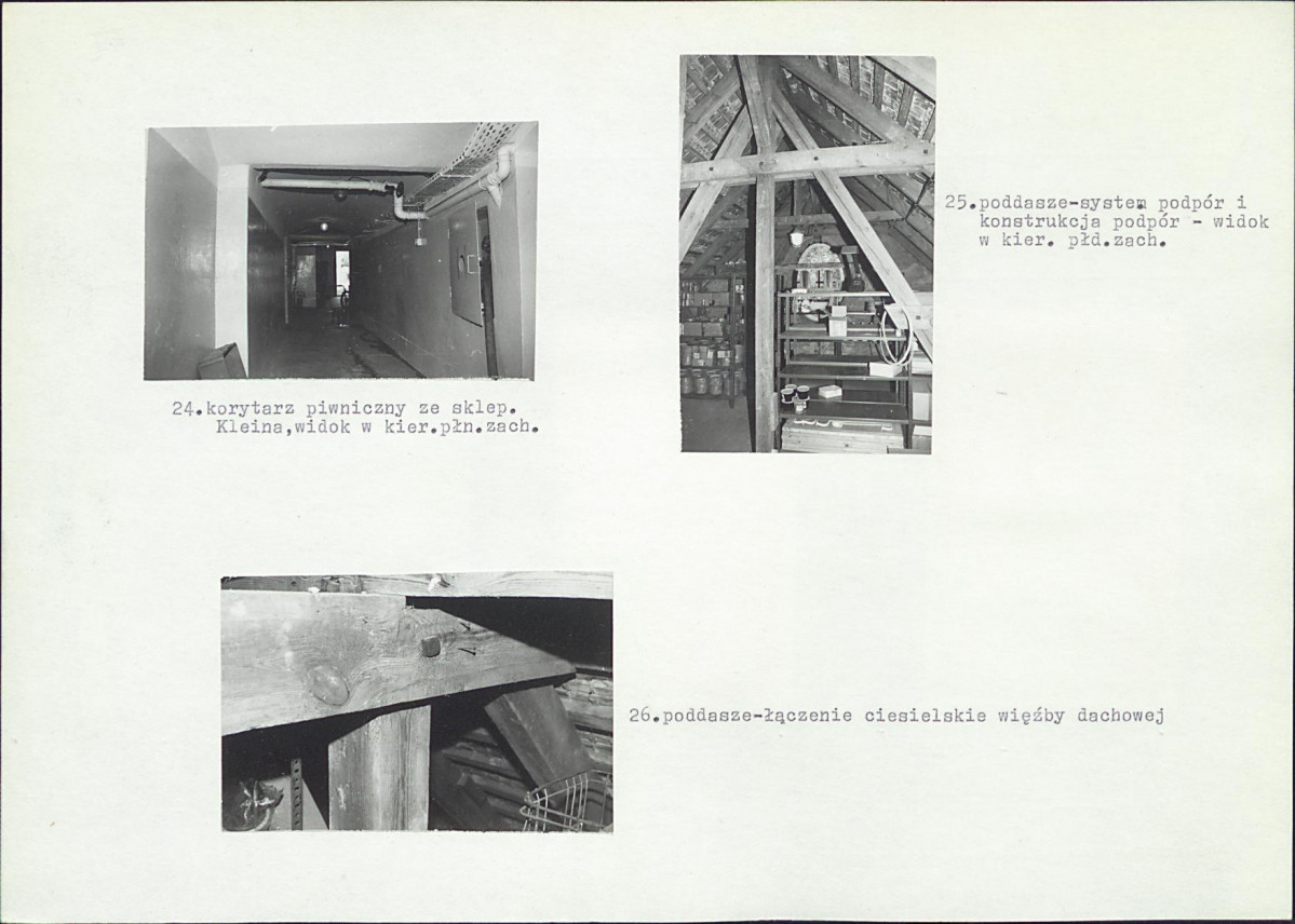 KB - Karta biała, skan nr 16