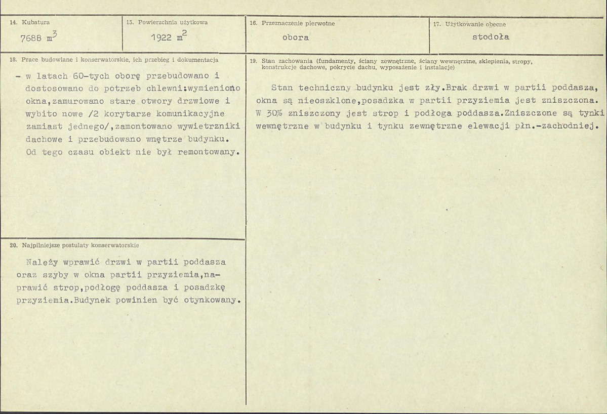 KB - Karta biała, skan nr 3