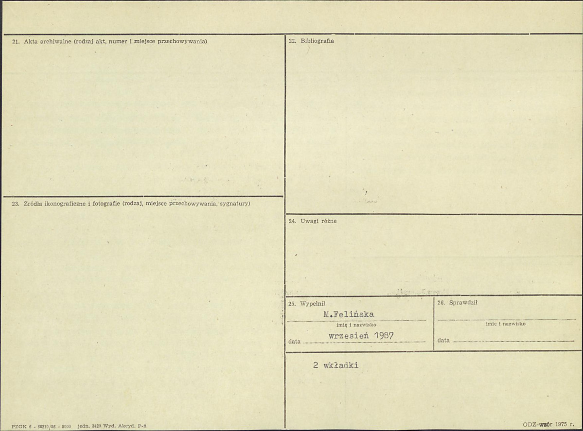 KB - Karta biała, skan nr 4