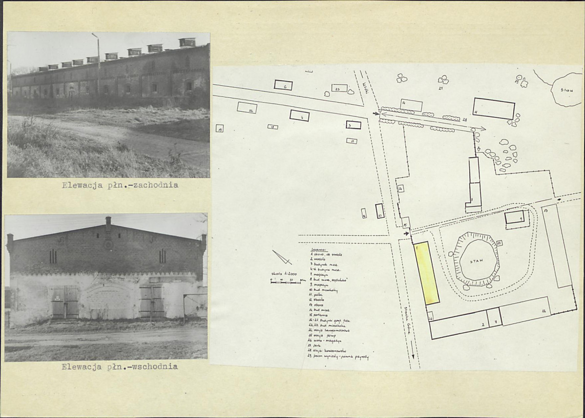 KB - Karta biała, skan nr 6