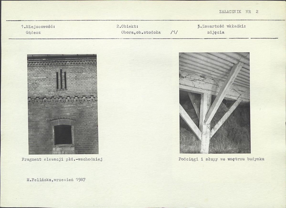 KB - Karta biała, skan nr 7