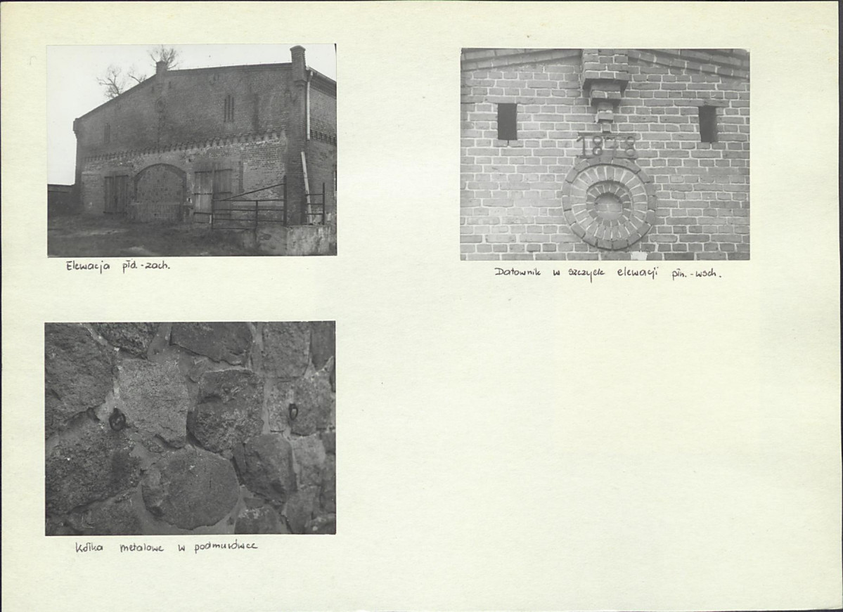 KB - Karta biała, skan nr 8