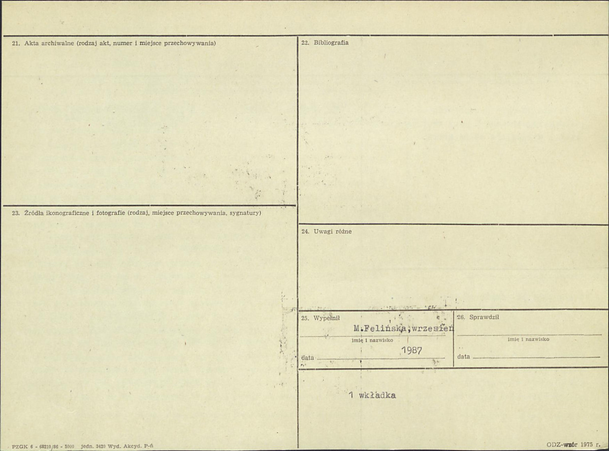 KB - Karta biała, skan nr 4