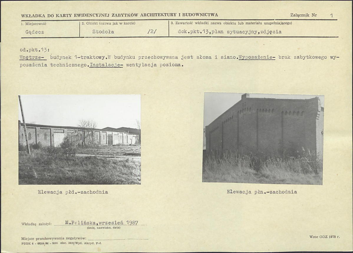 KB - Karta biała, skan nr 5