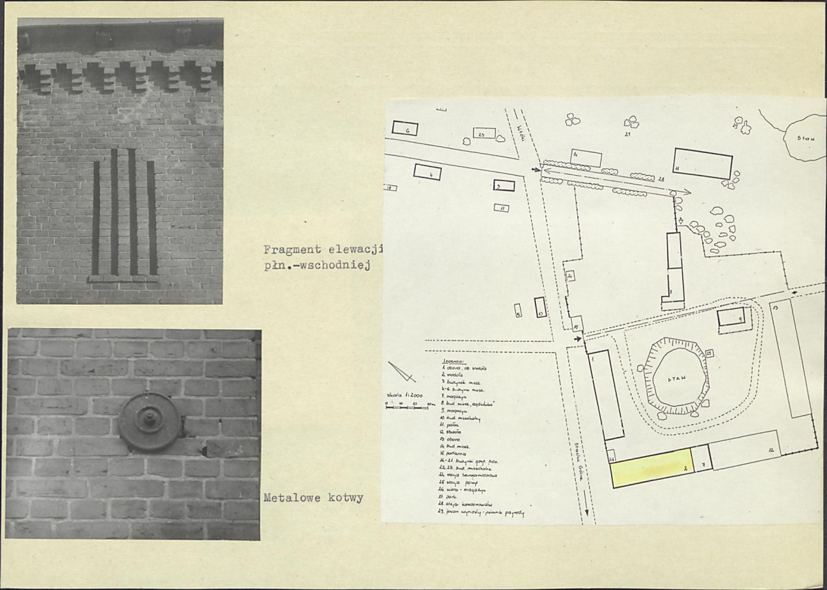 KB - Karta biała, skan nr 6