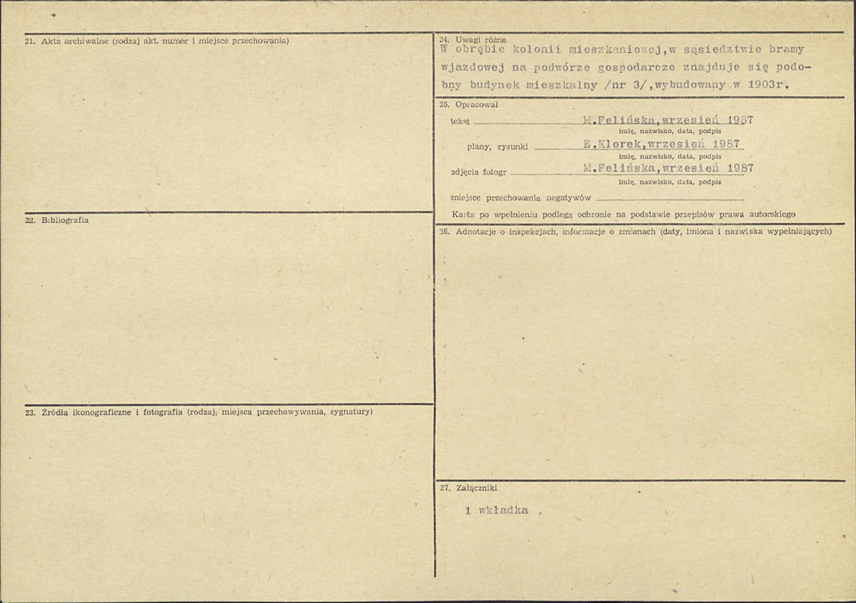 KB - Karta biała, skan nr 4