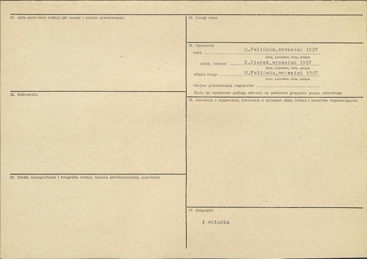 KB - Karta biała, skan nr 4