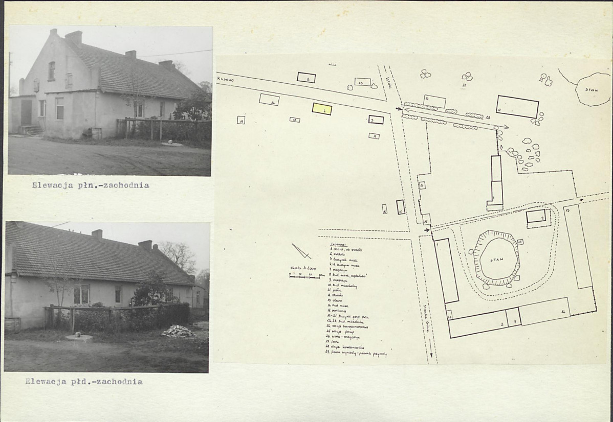 KB - Karta biała, skan nr 6