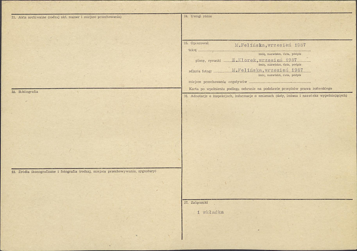 KB - Karta biała, skan nr 4