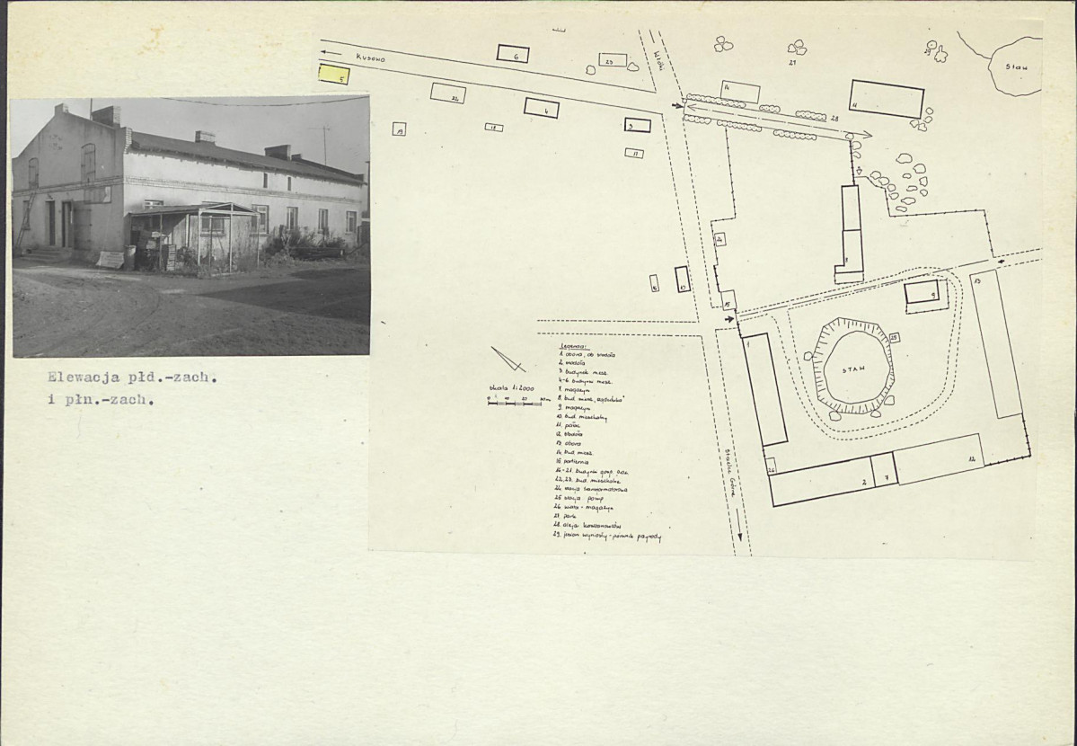 KB - Karta biała, skan nr 6