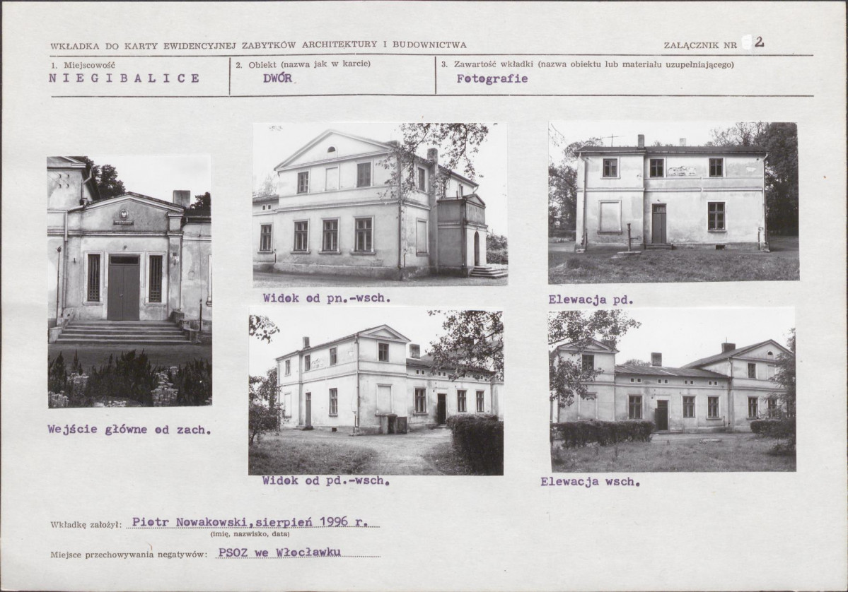 Karta biała, skan nr 6