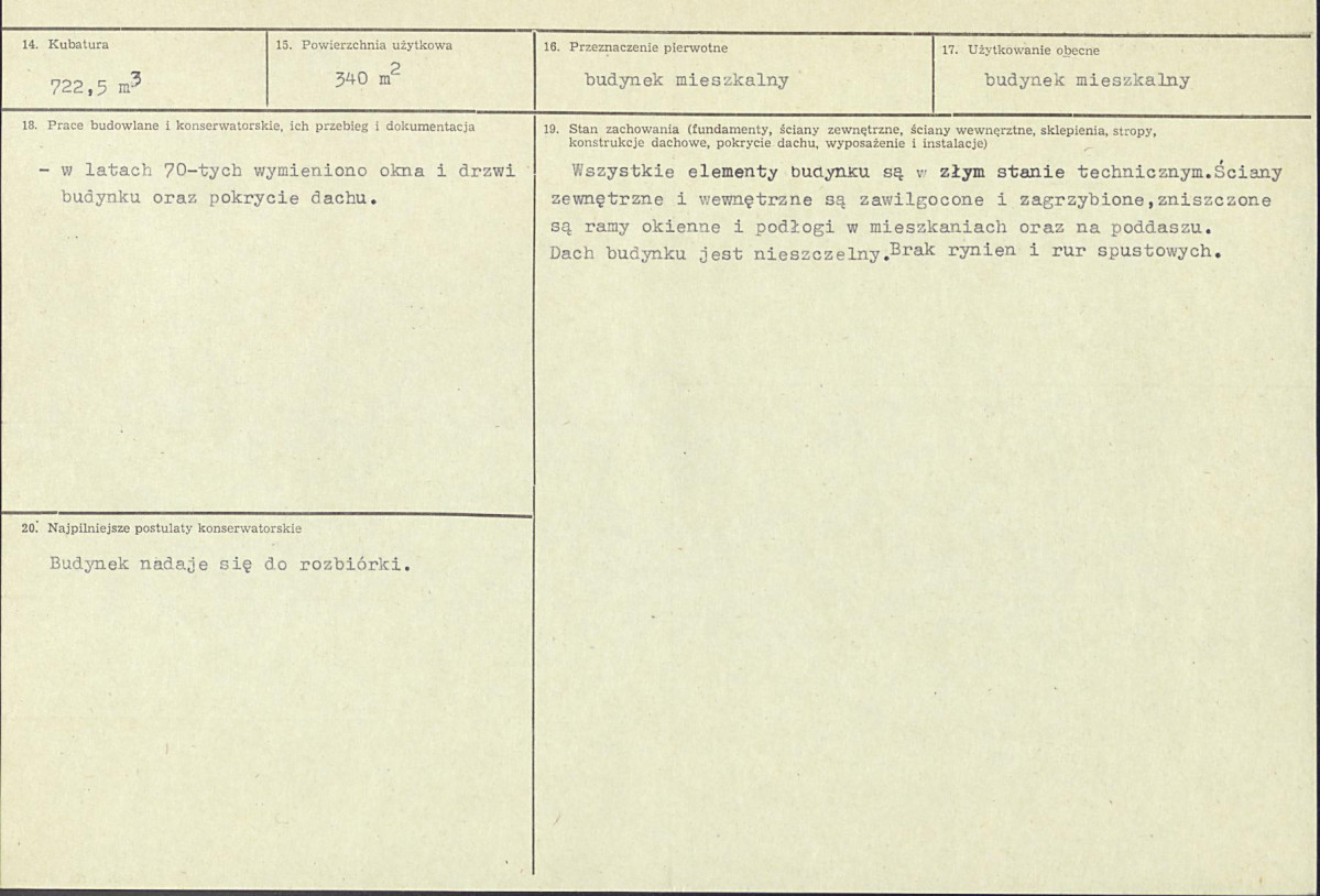 KB - Karta biała, skan nr 3