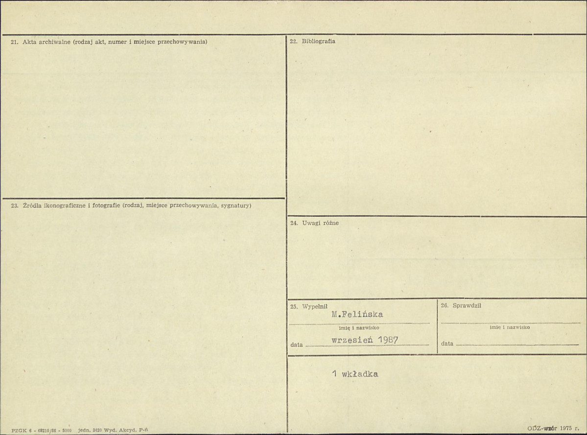 KB - Karta biała, skan nr 4