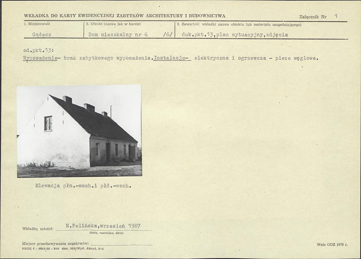 KB - Karta biała, skan nr 5