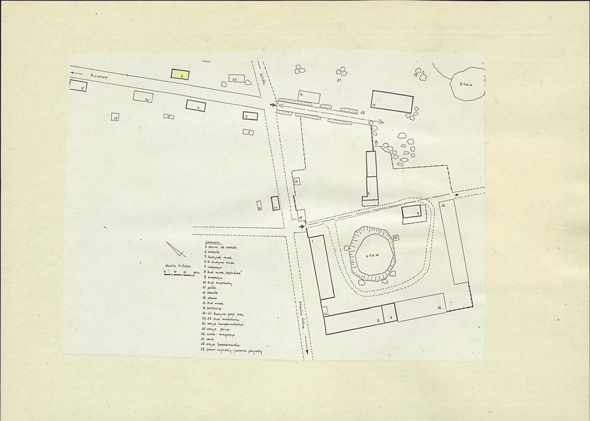 KB - Karta biała, skan nr 6