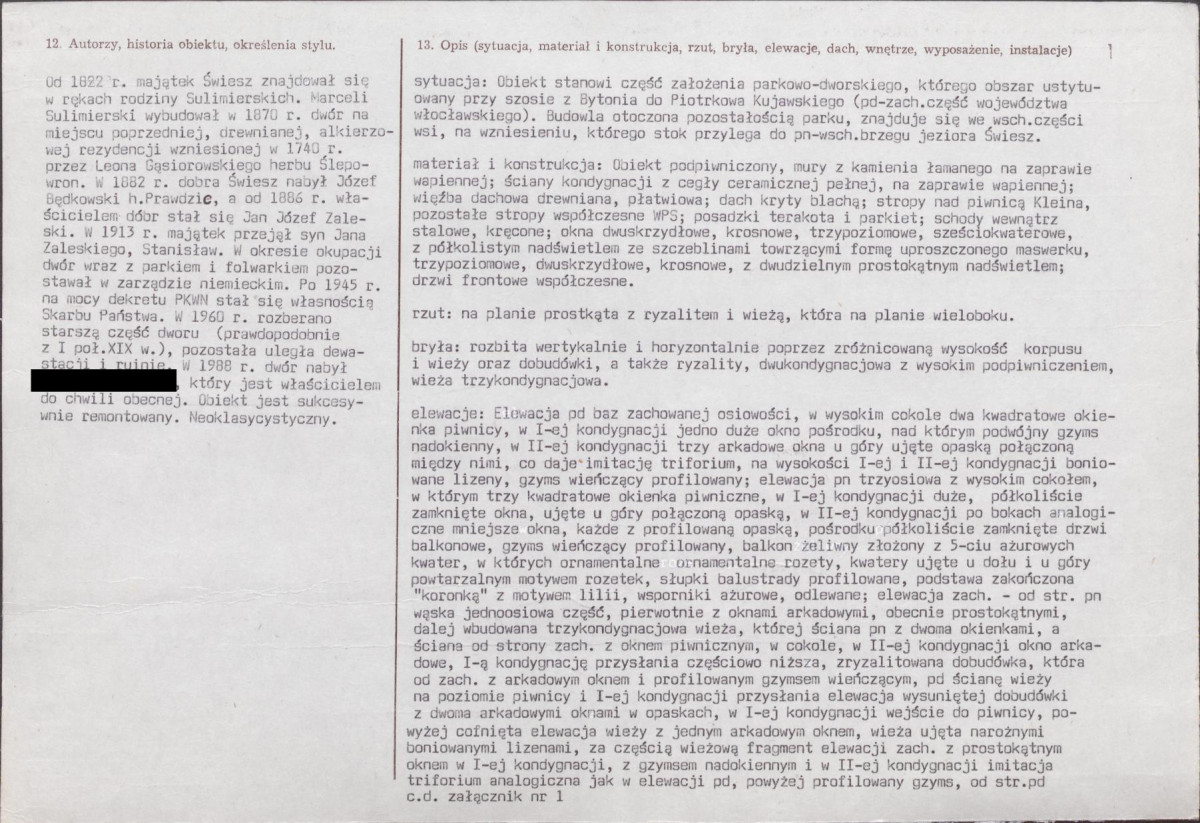 Karta biała, skan nr 2