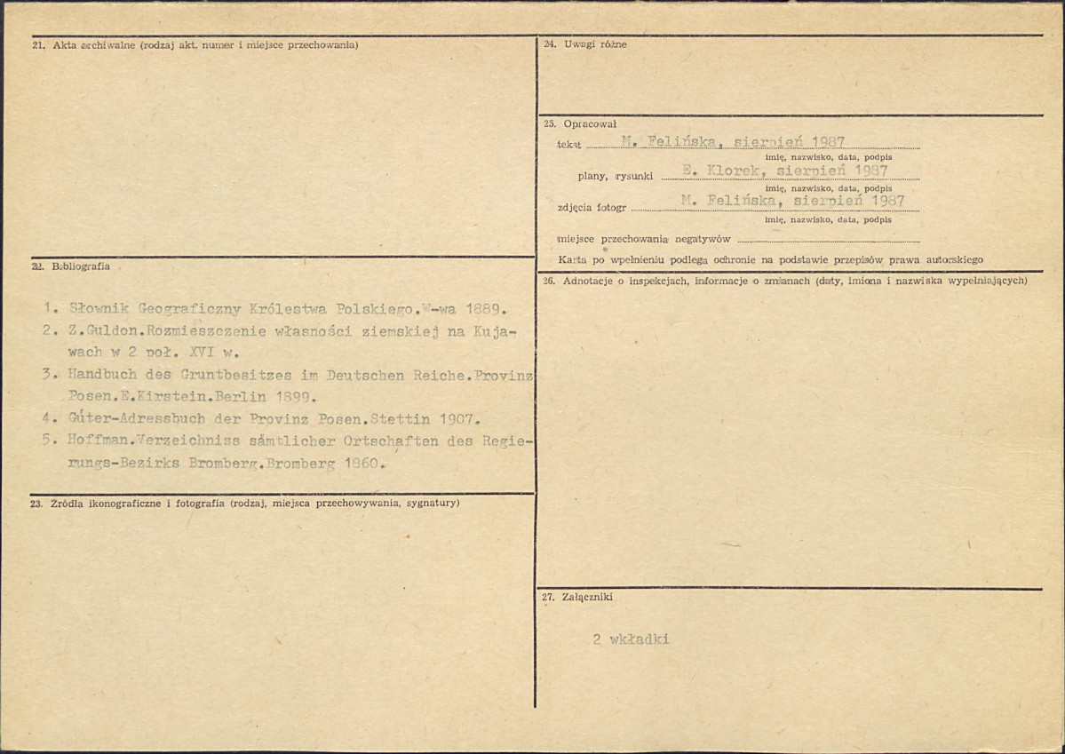 KB - Karta biała, skan nr 4