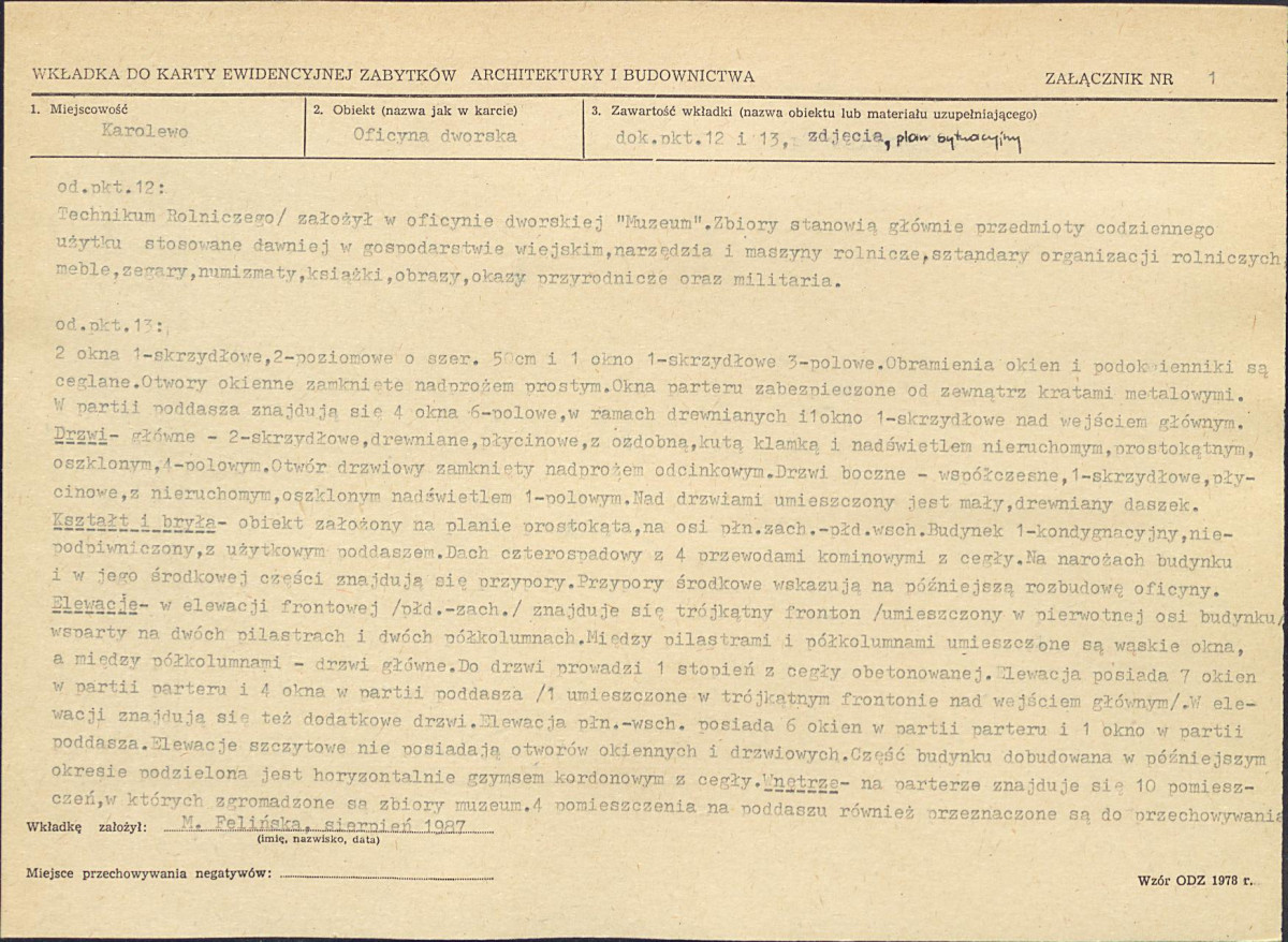 KB - Karta biała, skan nr 5