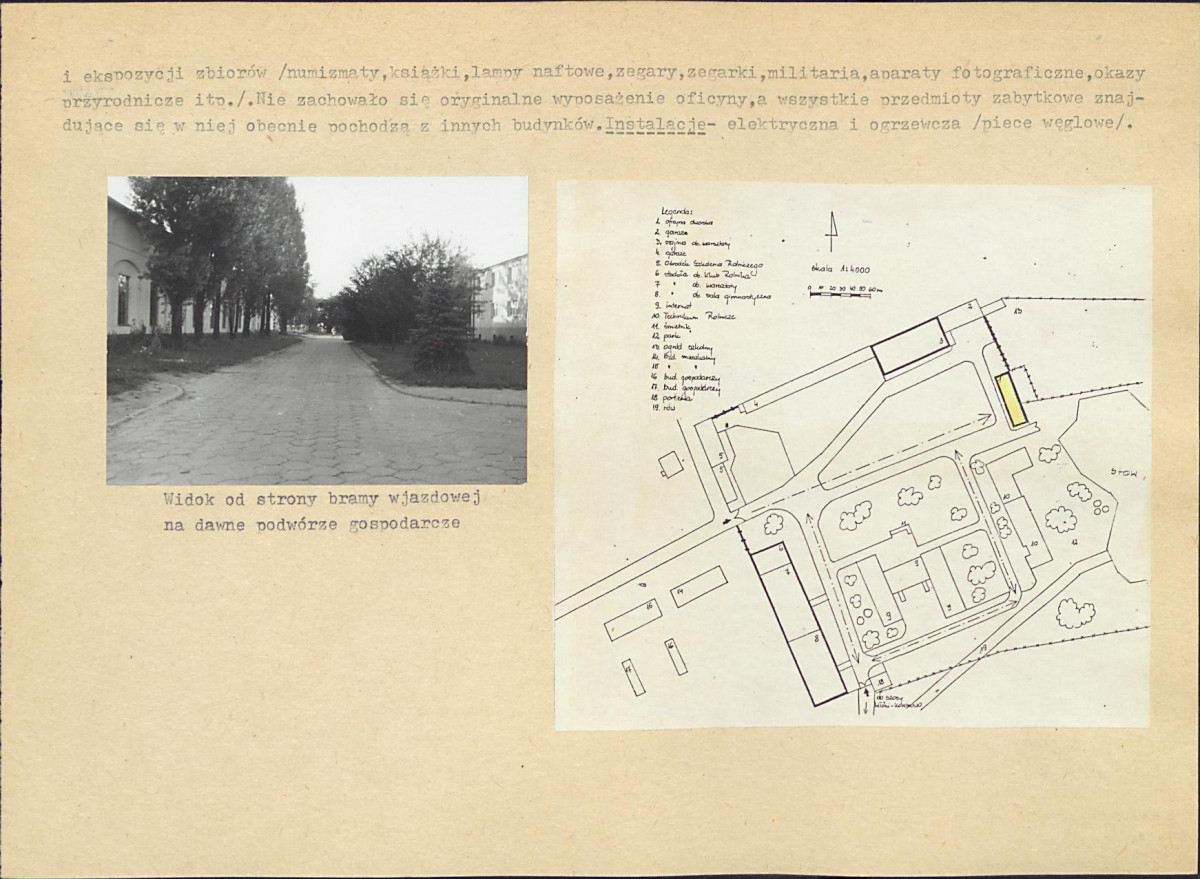 KB - Karta biała, skan nr 6