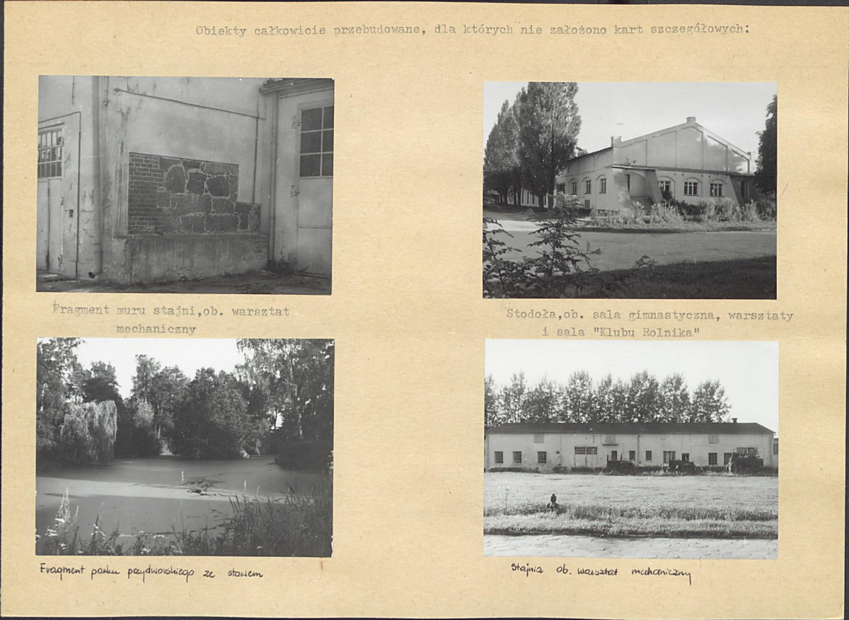 KB - Karta biała, skan nr 8