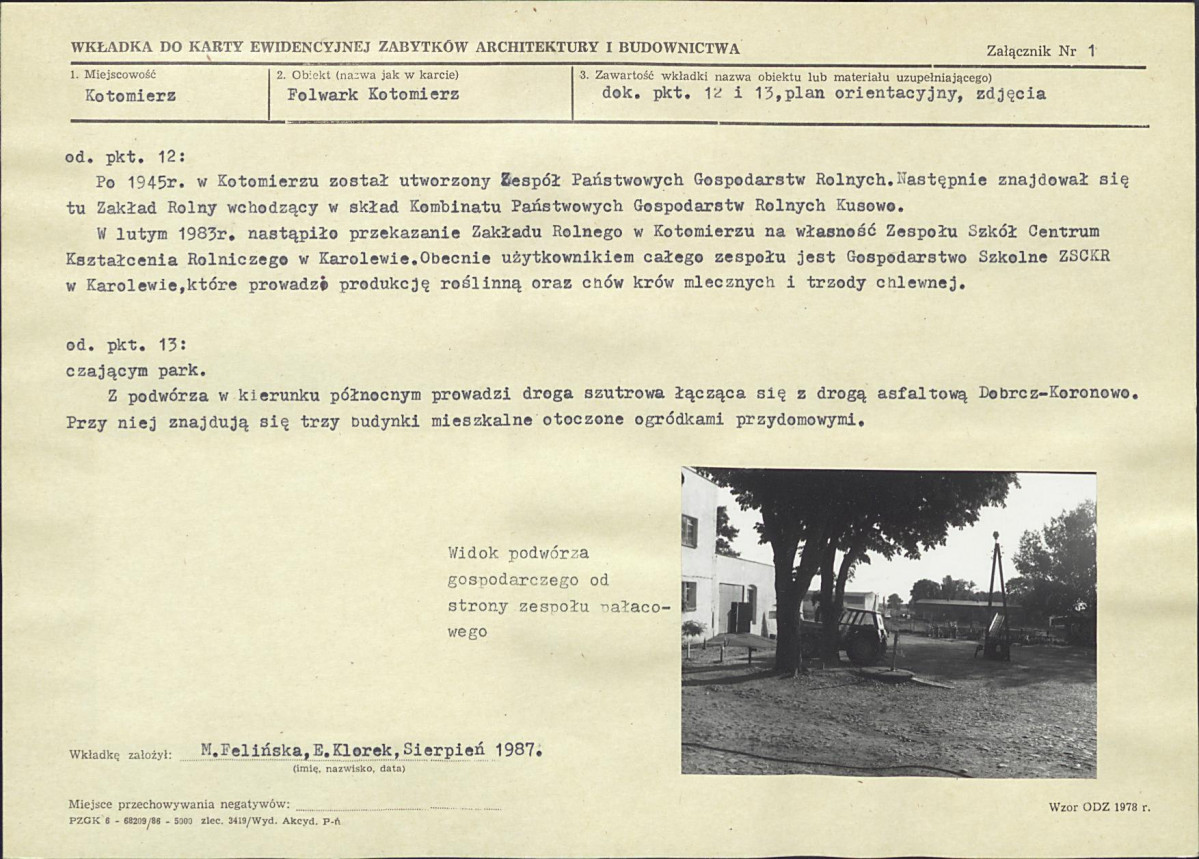 KB - Karta biała, skan nr 5