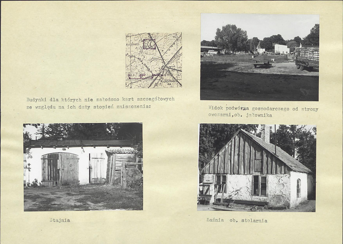 KB - Karta biała, skan nr 6