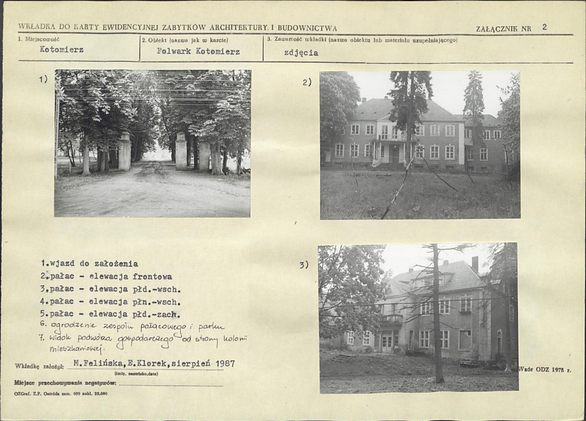 KB - Karta biała, skan nr 7