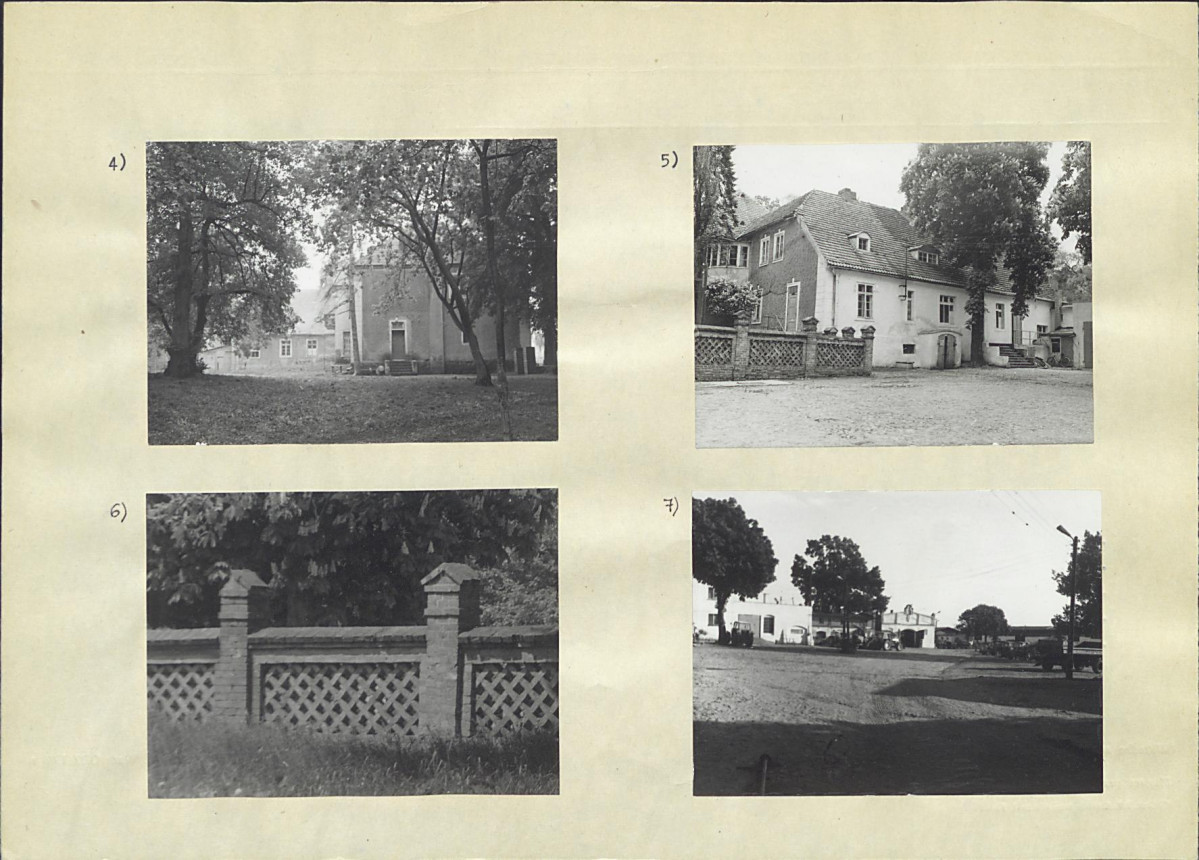 KB - Karta biała, skan nr 8