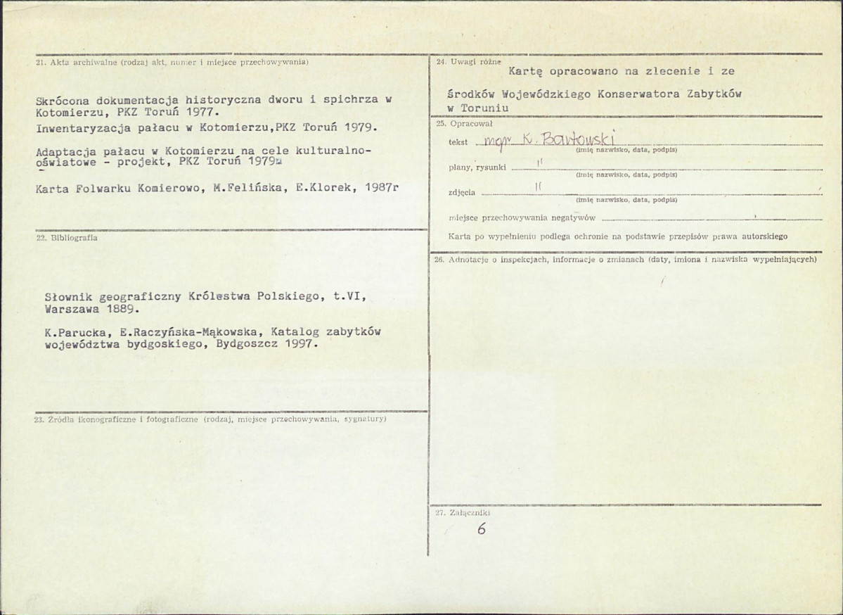 KB - Karta biała, skan nr 4