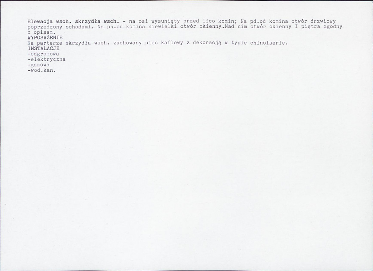 KB - Karta biała, skan nr 6