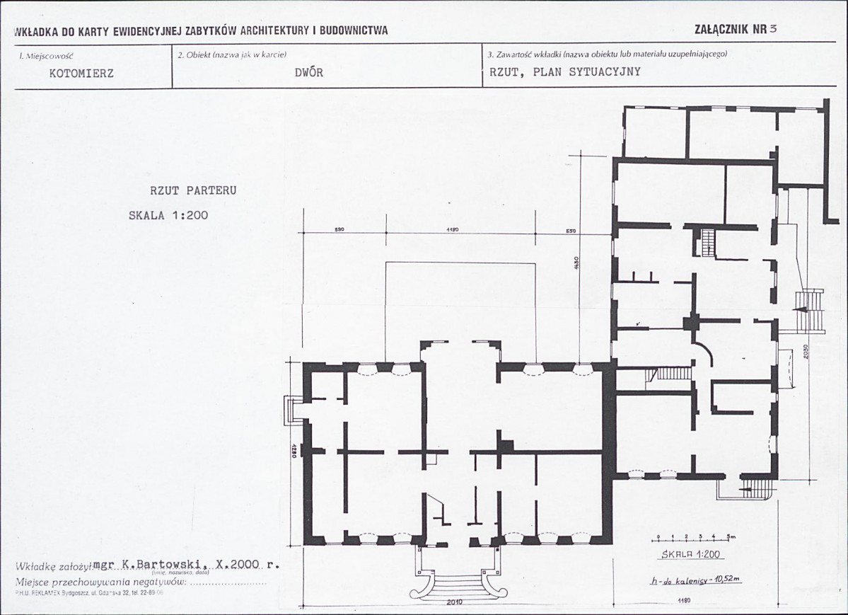KB - Karta biała, skan nr 8