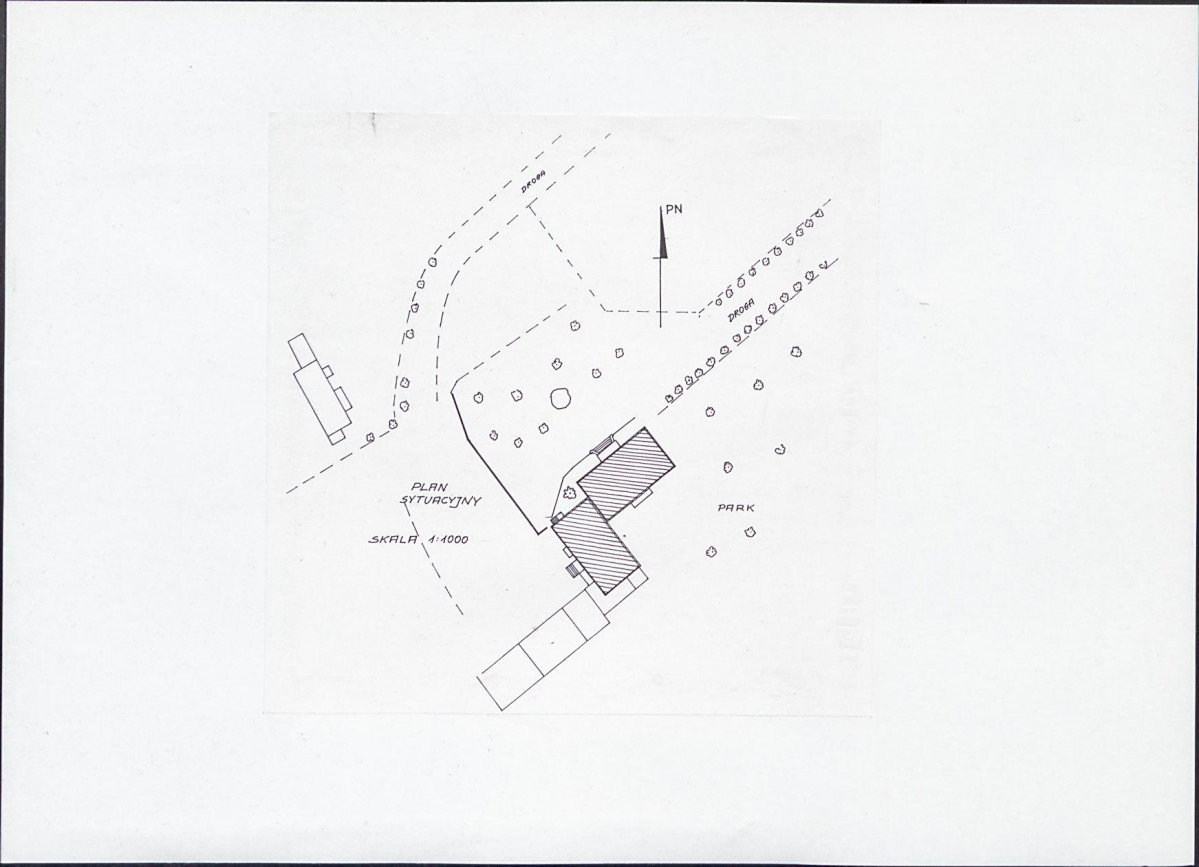 KB - Karta biała, skan nr 9