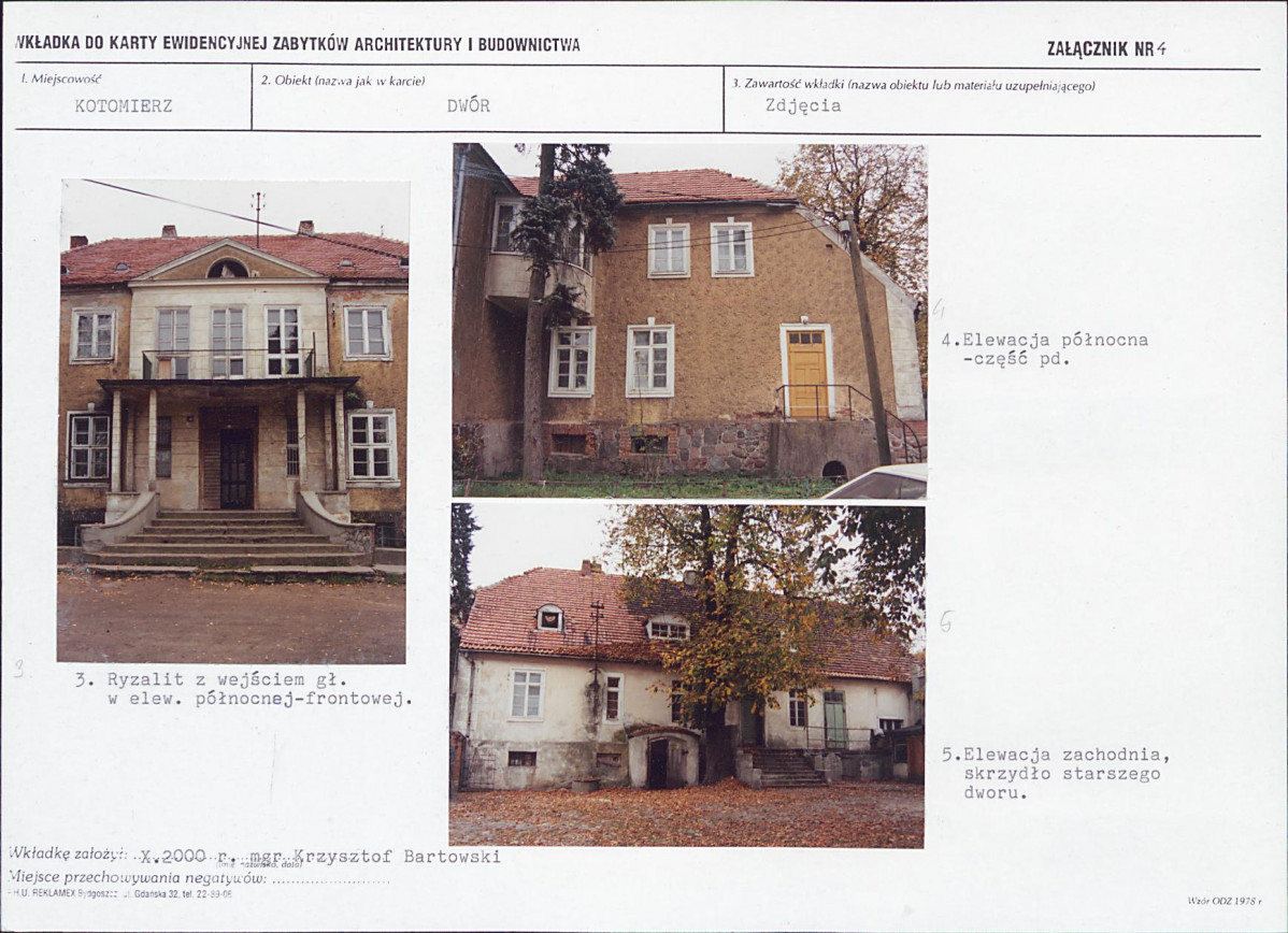 KB - Karta biała, skan nr 10