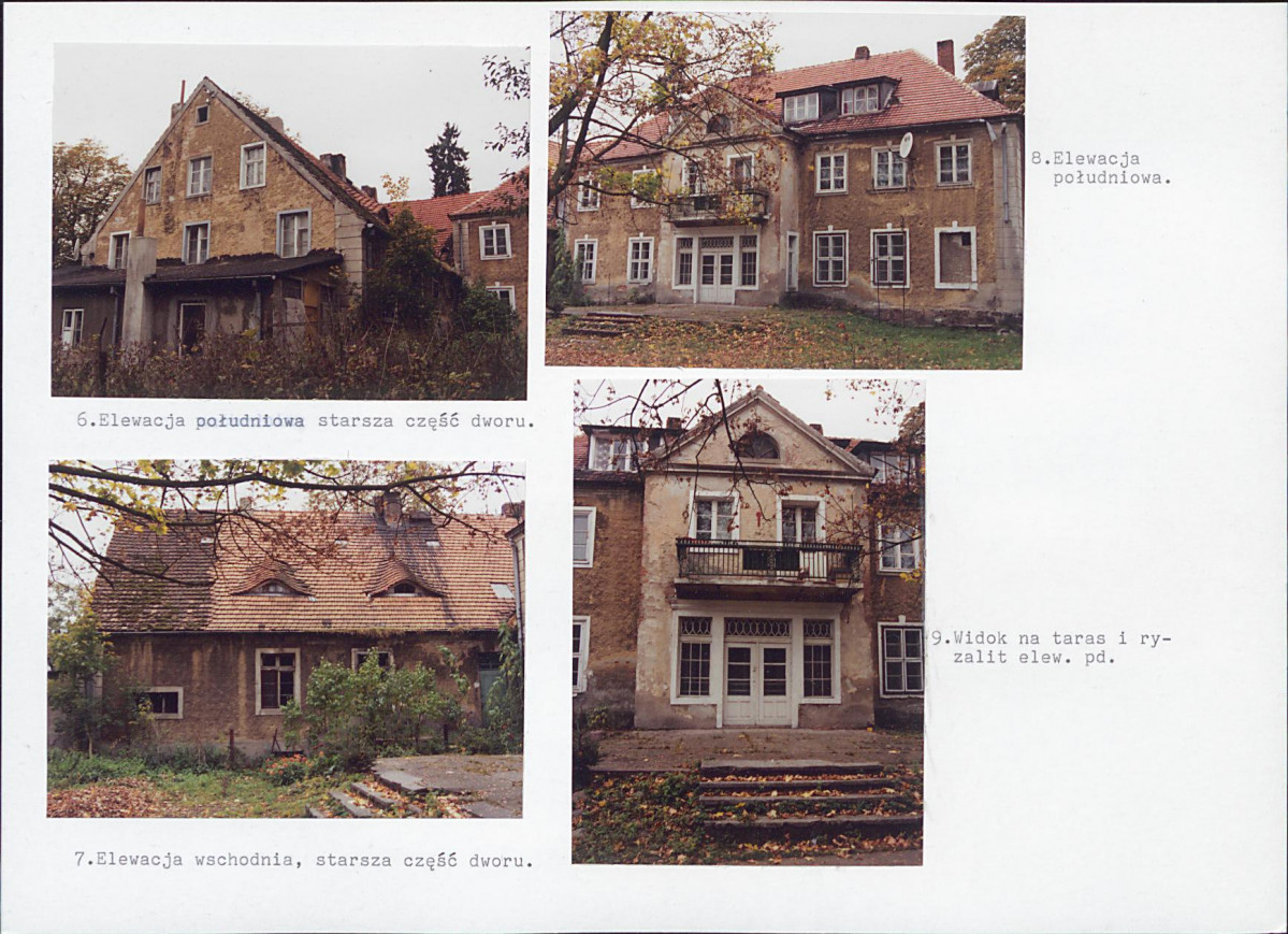 KB - Karta biała, skan nr 11