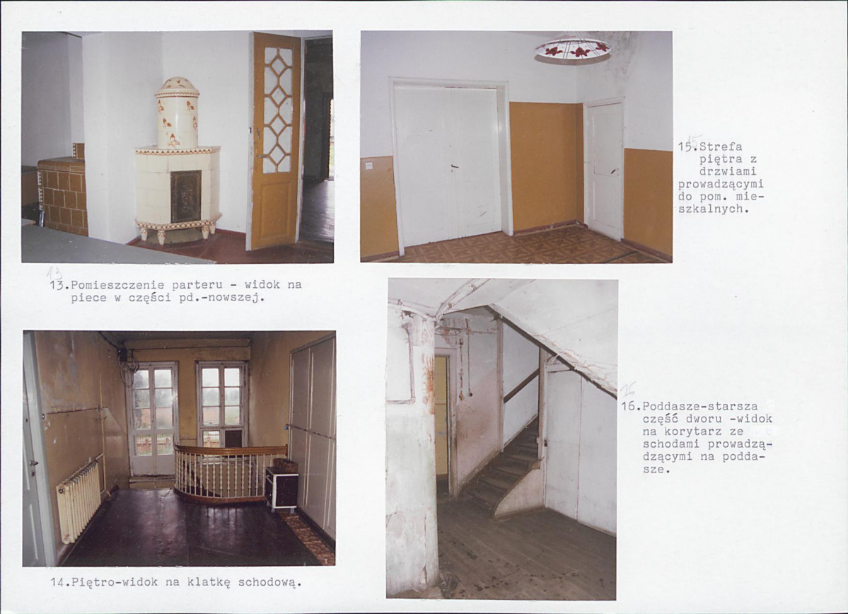 KB - Karta biała, skan nr 13