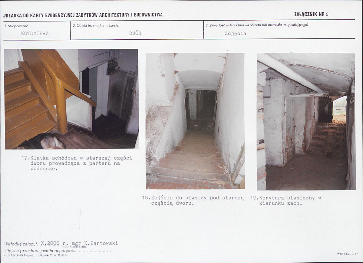 KB - Karta biała, skan nr 14