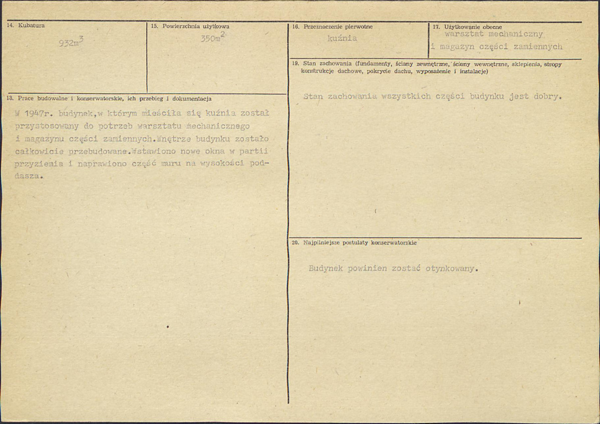 KB - Karta biała, skan nr 3