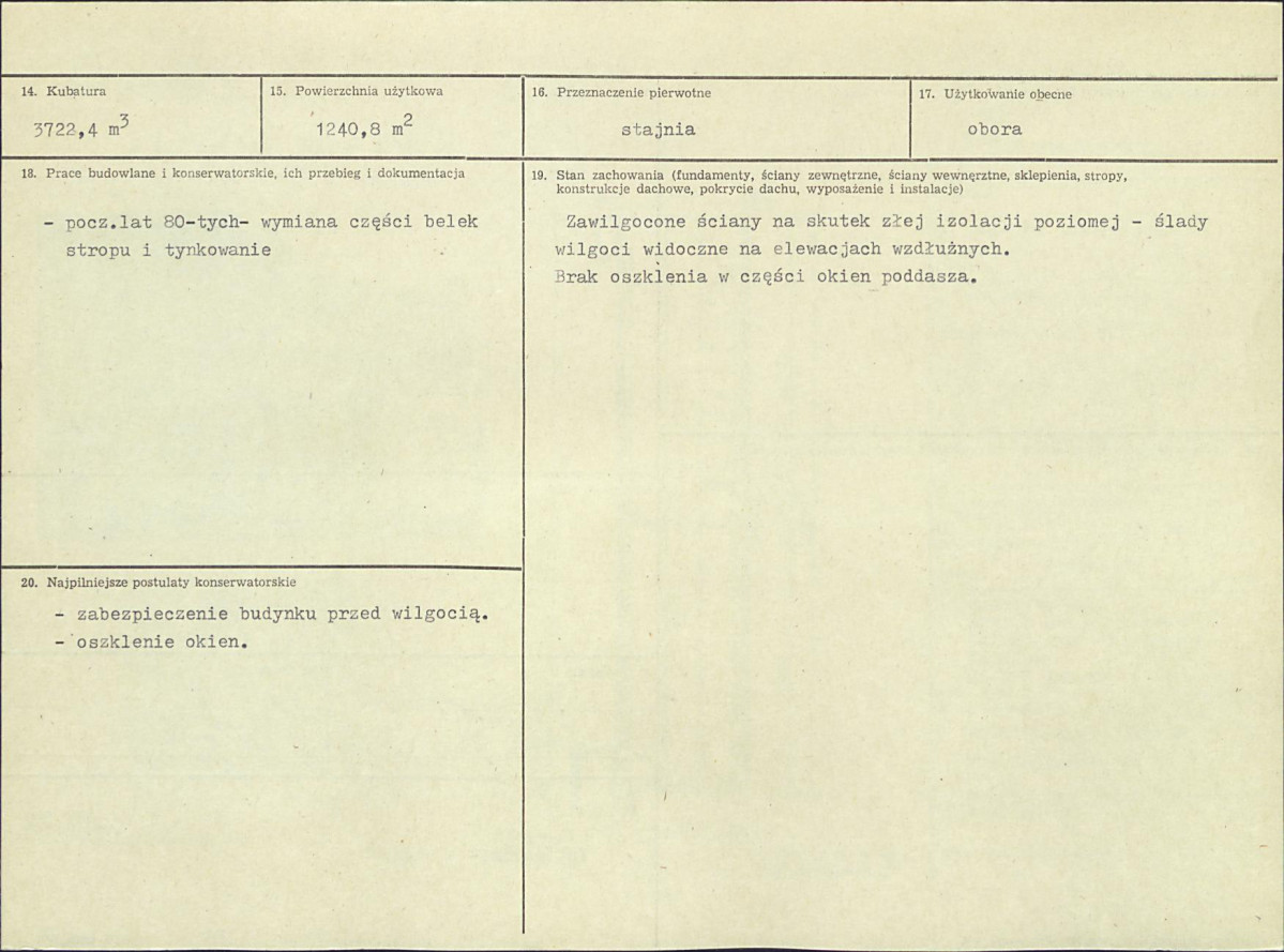 KB - Karta biała, skan nr 3