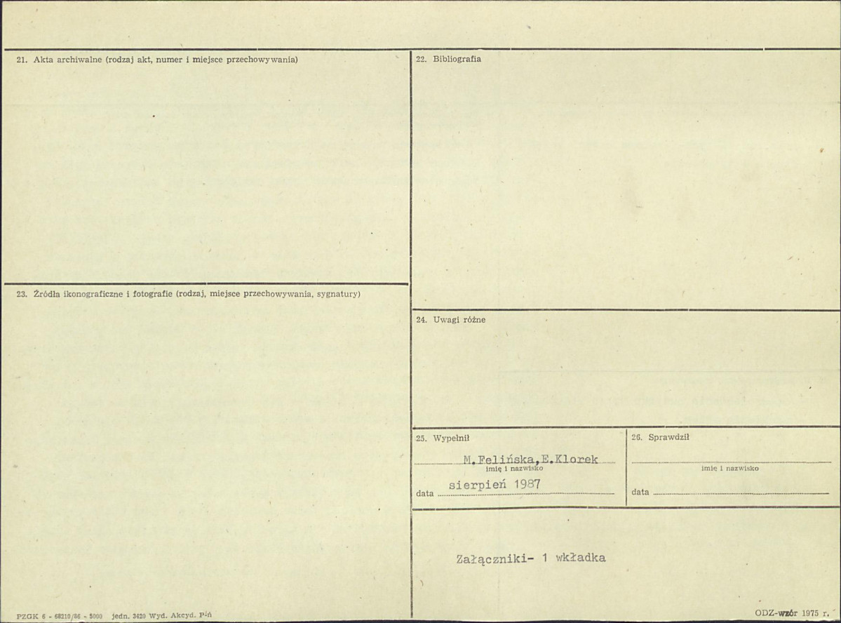 KB - Karta biała, skan nr 4