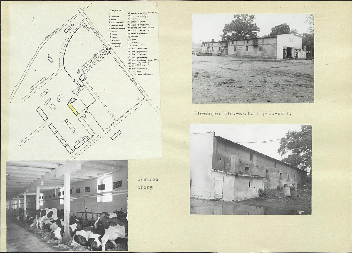 KB - Karta biała, skan nr 6