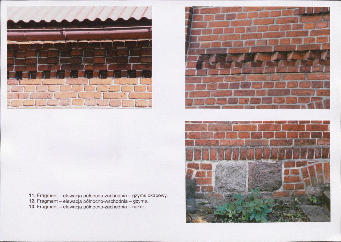 KB - Karta biała, skan nr 12