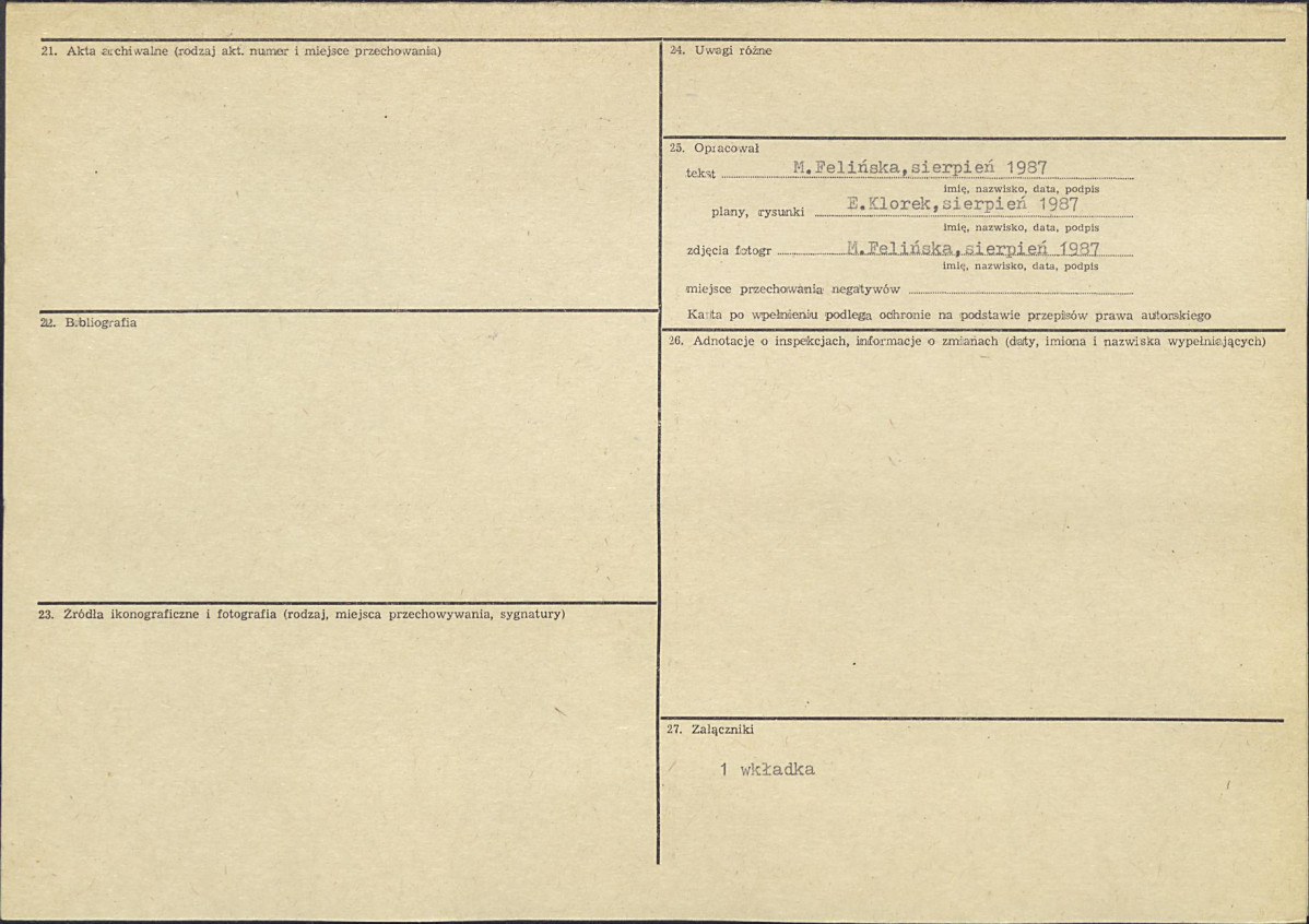 KB - Karta biała, skan nr 4