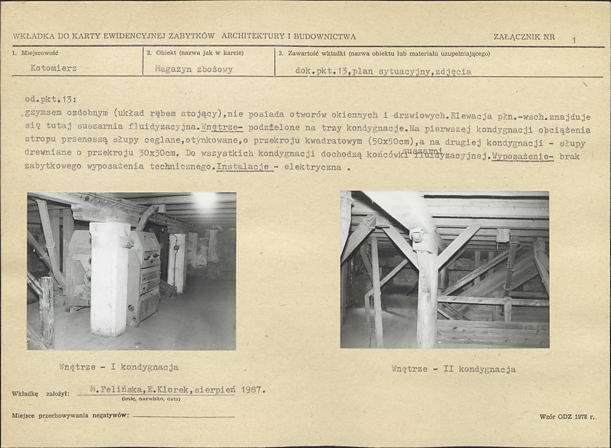 KB - Karta biała, skan nr 5