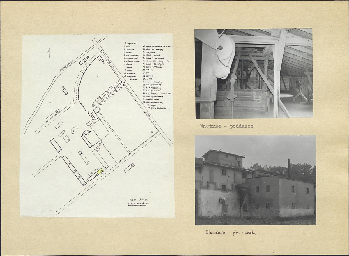KB - Karta biała, skan nr 6