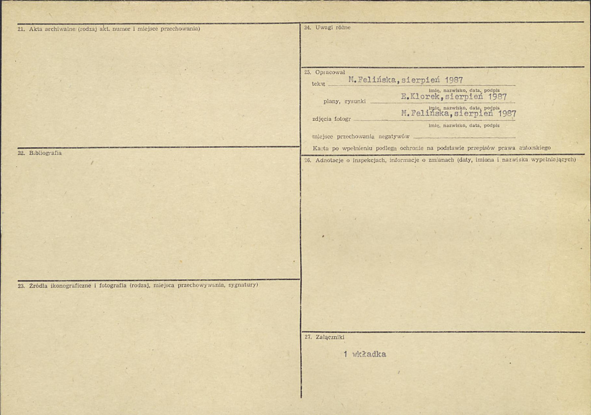 KB - Karta biała, skan nr 4