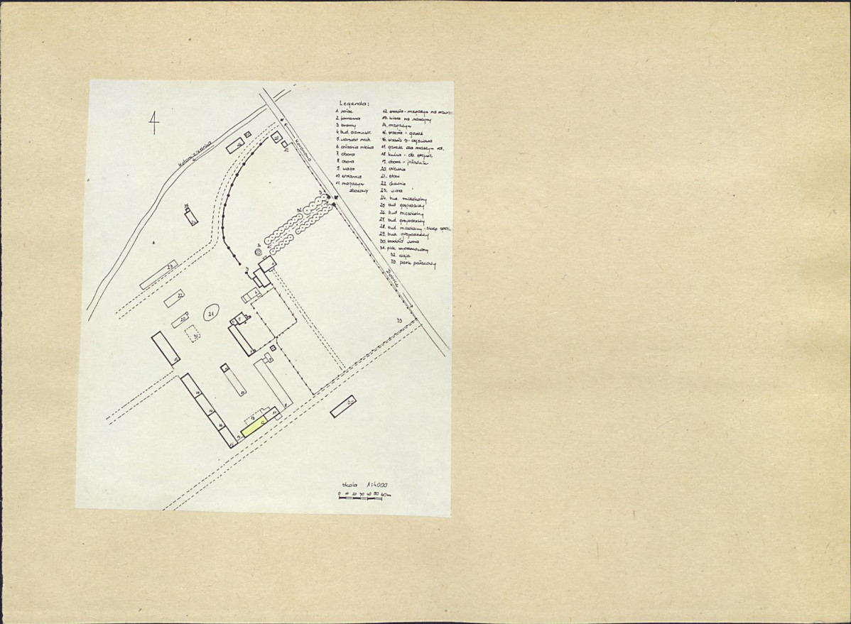 KB - Karta biała, skan nr 6